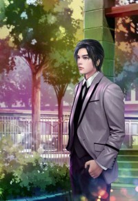 二婚之痒
