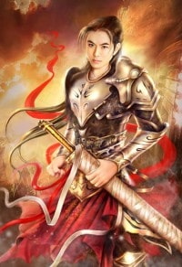 萌妻1v1:大叔,求寵愛