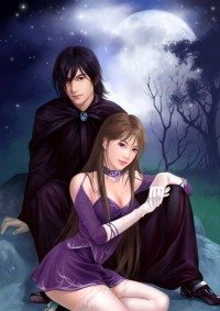 (人渣反派自救系統同人)【冰九】恨亦戀