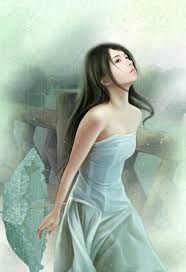 俠骨香