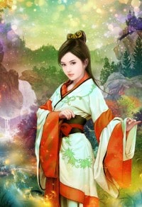 快穿之名器女配