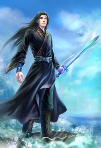 妻主请下榻(女尊)