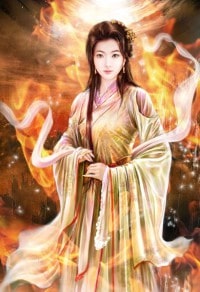 不要成为武者