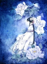 皇太女要退休(重生)