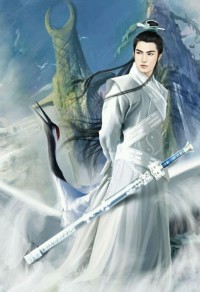 玩意兒