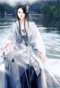 学神从三千世界归来后封神