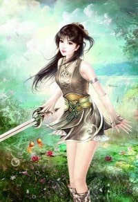 明朗的日子