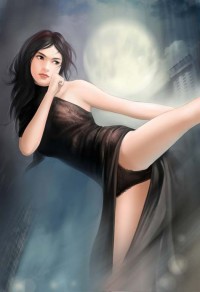 修仙界銷售王者