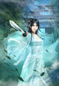 生物原虫