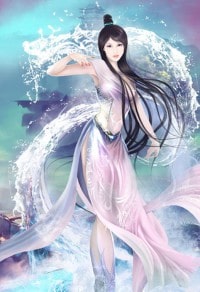 穿成豪门大叔的小娇受