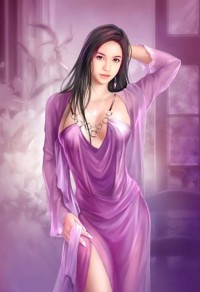 穿越成科比