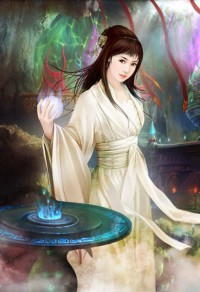 裴聿城机长