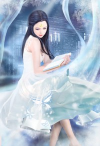 (综漫同人)主角总以为有人要害他