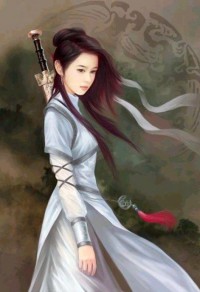 快穿之色情三级片女主