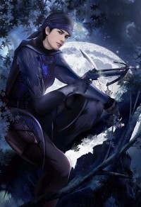桃运小相师