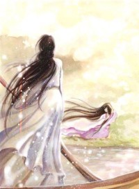 (网王同人)网王之晴空向阳