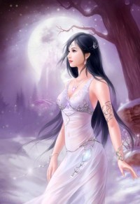 难得情深