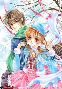 (BG-综影视同人)快穿工作室之最强女配逆袭