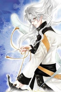 修行从支付宝开始