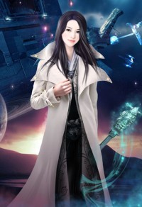 附身三部曲二之鬼妻
