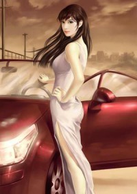 修仙从被退婚开始