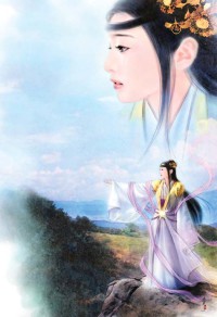 重启平行人生