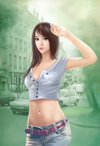 睚毗必报