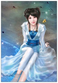 鳳體龍心