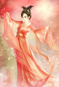 风骚寡妇