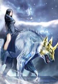 桃运小村医2燃文,桃运小村医2燃文