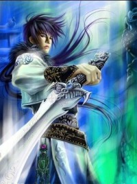 夢