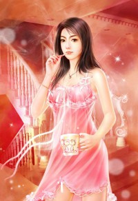娇娇师娘(与爱同行)