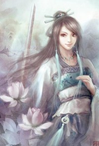 宠妃现代生活录