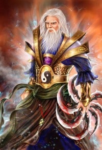 老师,我为你而来(GL)