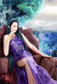 團寵小公主:皇叔要抱抱