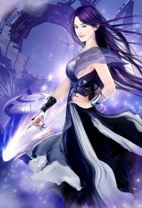 欲海妖皇(总‖攻)