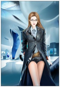 【姐姐妊娠让姐姐跟妈妈怀孕的课程】【作者:未知】