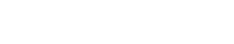 古湖看书网