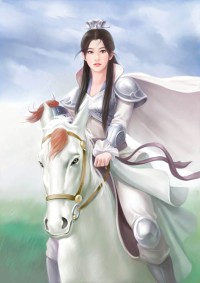 当豪门假少爷穿成雄虫[虫族]