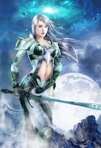 本宫绝色无双(快穿)