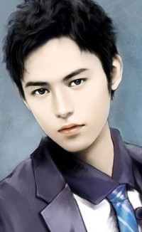 拯救巫师世界
