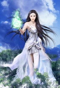 [主网王]危险的妹妹