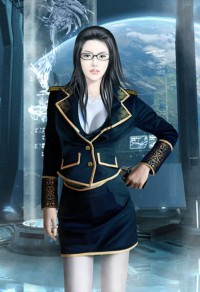 庶女種田