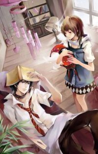 为所欲为[足球]